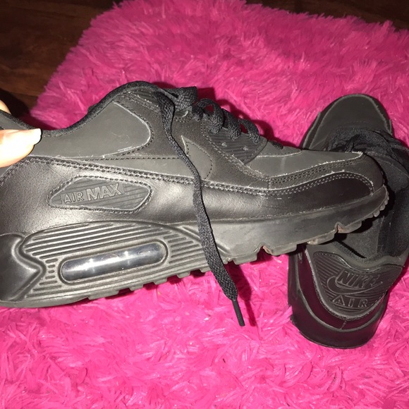Nike air max - Picture 3 of 4